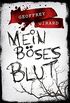 Mein bses Blut (German Edition)