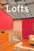 Lofts. Il grande libro dei lofts. Ediz. spagnola