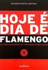 Hoje  Dia de Flamengo