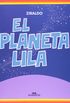 El Planeta Lila