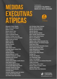 MEDIDAS EXECUTIVAS ATPICAS