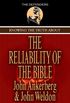 Knowing The Truth About The Reliability Of The Bible (English Edition)