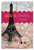 100 dias em Paris