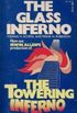 THE GLASS INFERNO