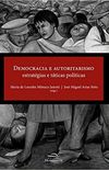 Democracia e Autoritarismo:
