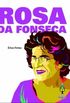 Rosa da Fonseca