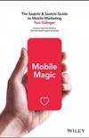 Mobile Magic
