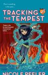 Tracking the Tempest (Jane True Book 2) (English Edition)