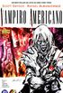 American Vampire n 09