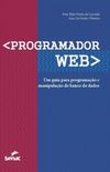 Programador Web