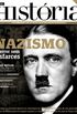BBC Histria 01 - Nazismo