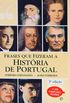 Frases que Fizeram a Histria de Portugal