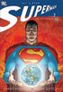 All Star Superman vol. 2