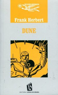 Dune - I