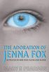 The Adoration of Jenna Fox (English Edition)