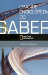 Grande Enciclopdia do Saber - volume 10