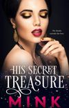 His Secret Treasure