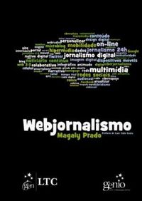 Webjornalismo