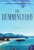 The Hummingbird: A Novel (English Edition)