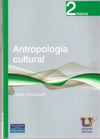 Histria 2: Antropologia cultural