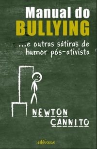Manual do Bullying