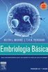 Embriologia Bsica
