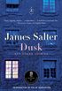Dusk and Other Stories (Modern Library Classics) (English Edition)