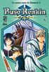 Buso Renkin - Volume 6