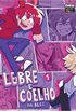 Lebre e Coelho - Volume 01