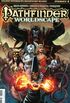 Pathfinder: Worldscape #4