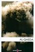 Al-Qaeda : Uma Anlise do Terrorismo Actual