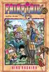 Fairy Tail - Volume - 28