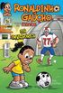 Ronaldinho Gacho n 67