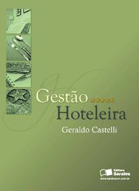 GESTAO HOTELEIRA