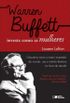 Warren Buffett Investe Como As Mulheres