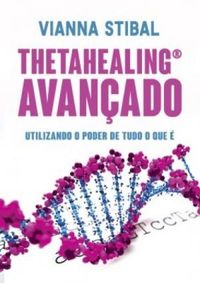 Thetahealing Avanado