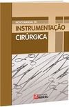 Novo Manual de Instrumentao Cirrgica