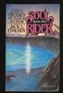 Soul Rider V (Soul Rider)