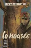 La Nause