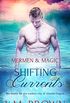 Shifting Currents (Mermen & Magic Book 4) (English Edition)
