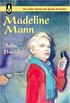 Madeline Mann: The First Madeline Mann Mystery