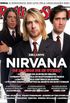 Rolling Stone Nirvana