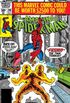 The Amazing Spider-Man #208