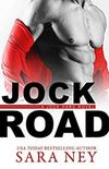 Jock Road