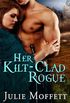 Her Kilt-Clad Rogue (English Edition)
