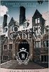 Hooker Academy: Prequel eBook