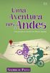 Uma Aventura nos Andes