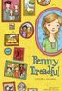 Penny Dreadful (English Edition)