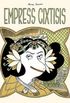 Empress Cixtisis
