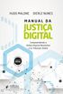 Manual da justia digital